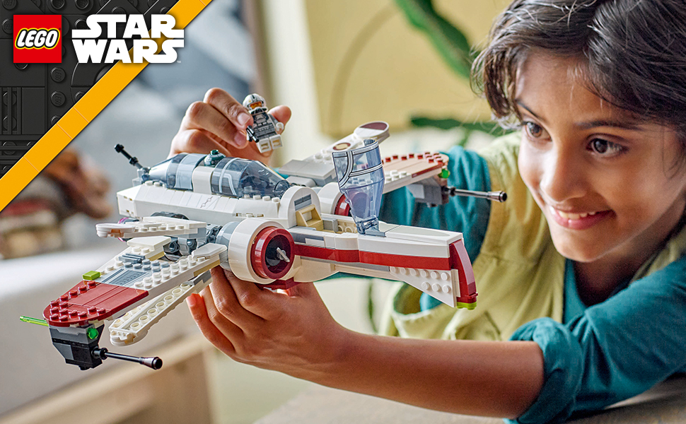 75402_STAR WARS