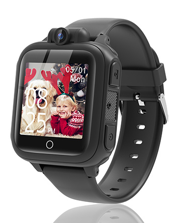 Great Gift for Kids Girls Boys