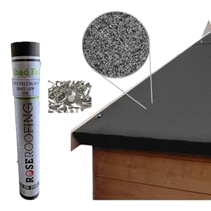 roof kit