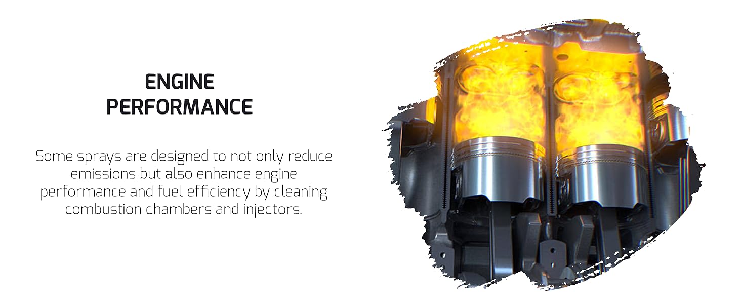 börfh, borfh, engine perfomance