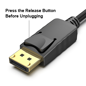 displayport to hdmi cable;dp to hdmi cable;display port to hdmi cable;mini hdmi to hdmi adapter