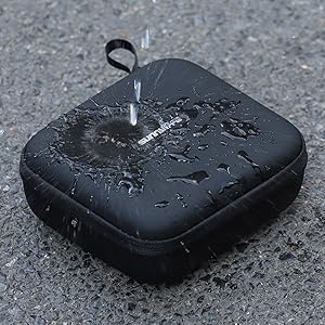 dji flip case
