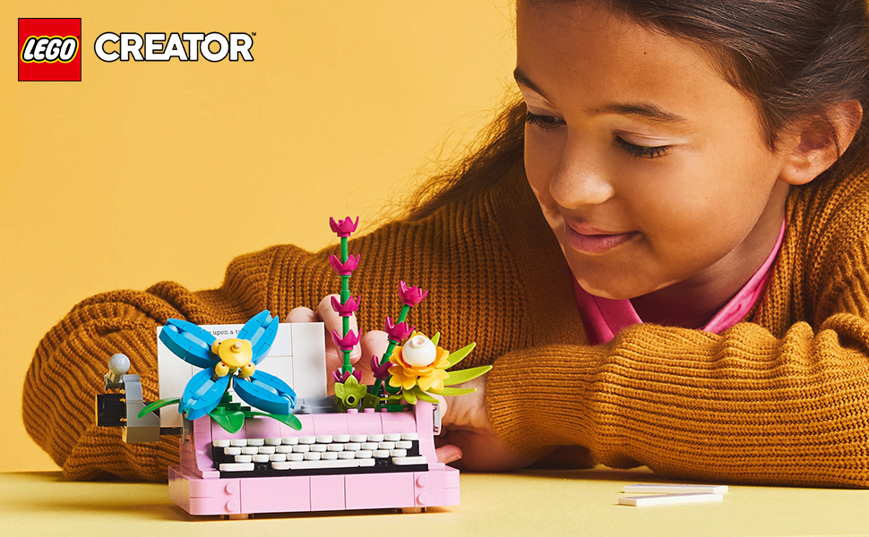 31169_CREATOR