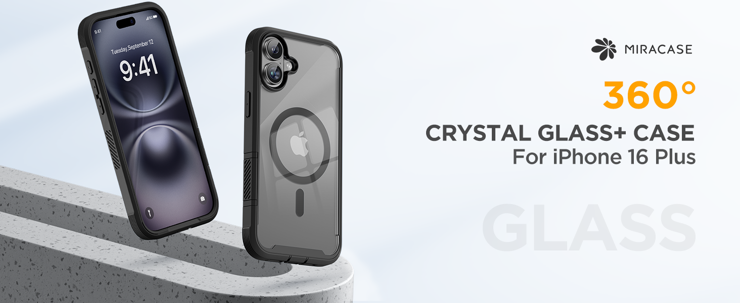 iphone 16 plus case