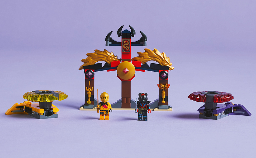 71826_NINJAGO