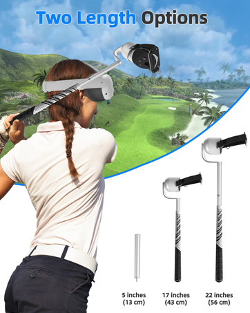 GOLF+ GAME