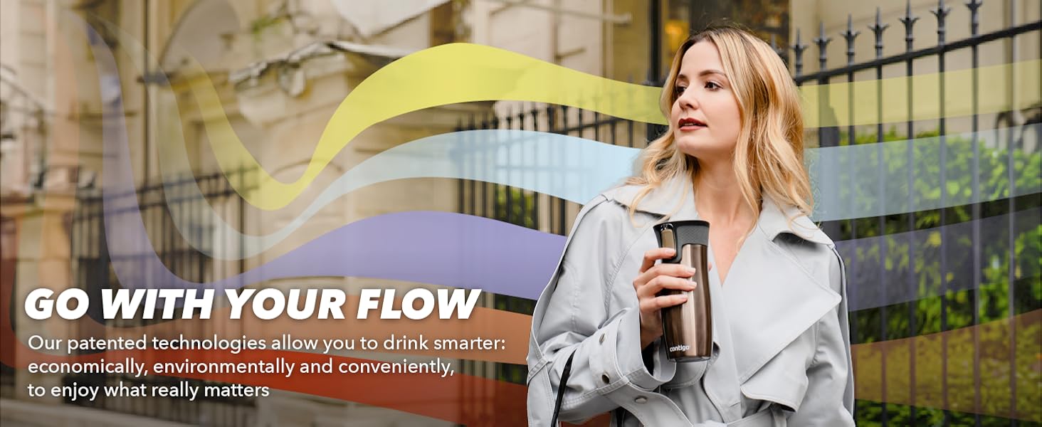 travel mug,thermal,coffee,to-go,tea,insulated,termal,bottle,tumbler,cognito,flask,hot,drinks,cup