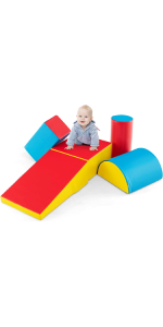 climbing toy