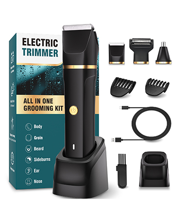 intimate shaver ball shaver trimmer for men private parts pube trimmer body groomers mens