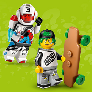 71048_MINIFIGURES