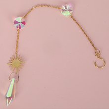 sun catcher
