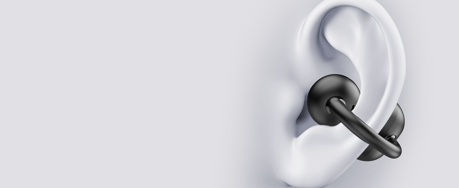 Effortless Wearability