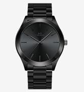 Mens Watches