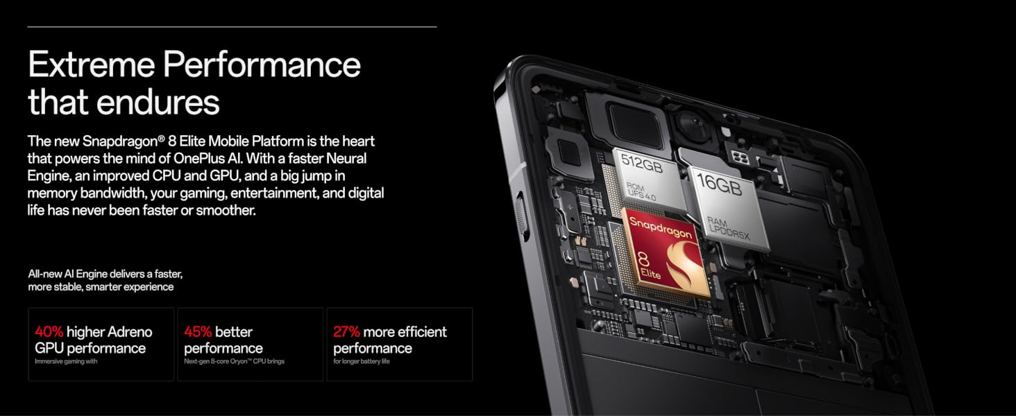 OnePlus, OnePlus 13, mobilephone, smartphone, mobile,