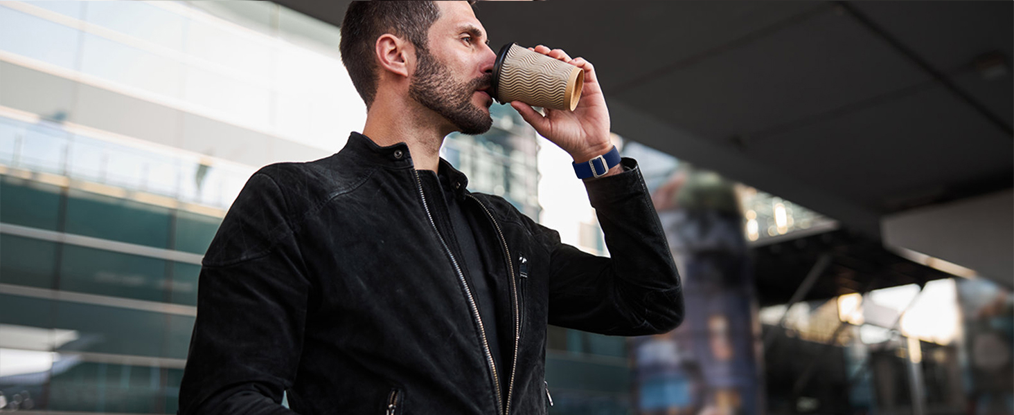 garmin fenix 6 pro strap