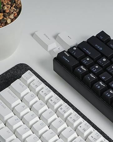 qmk