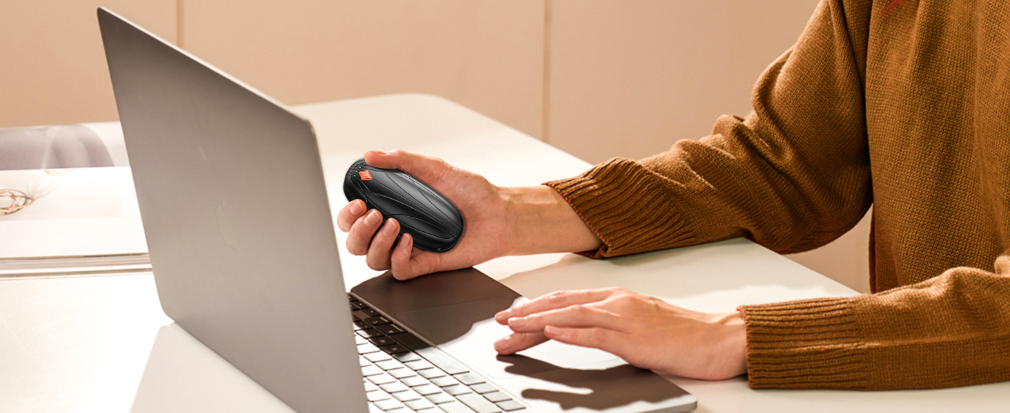 hot hands hand warmers