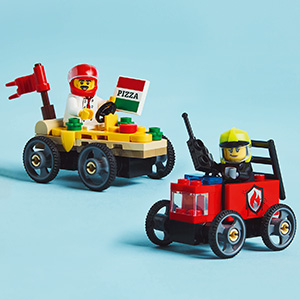 60458_CITY