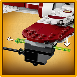 75402_STAR WARS