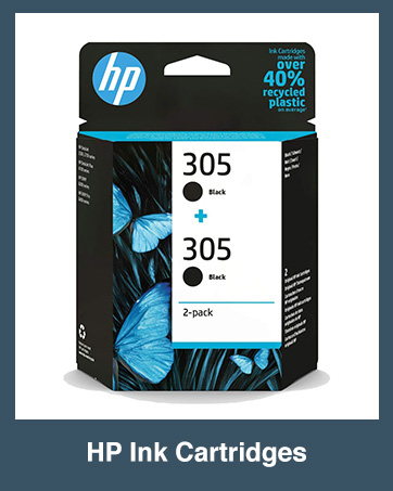 Ink Jungle Cartridges toners canon hp epson brother