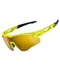 Sports Cycling Sunglasses
