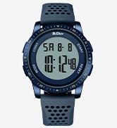 Digital Watch for Men