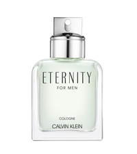 eternity for men