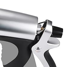 Hose Spray Gun