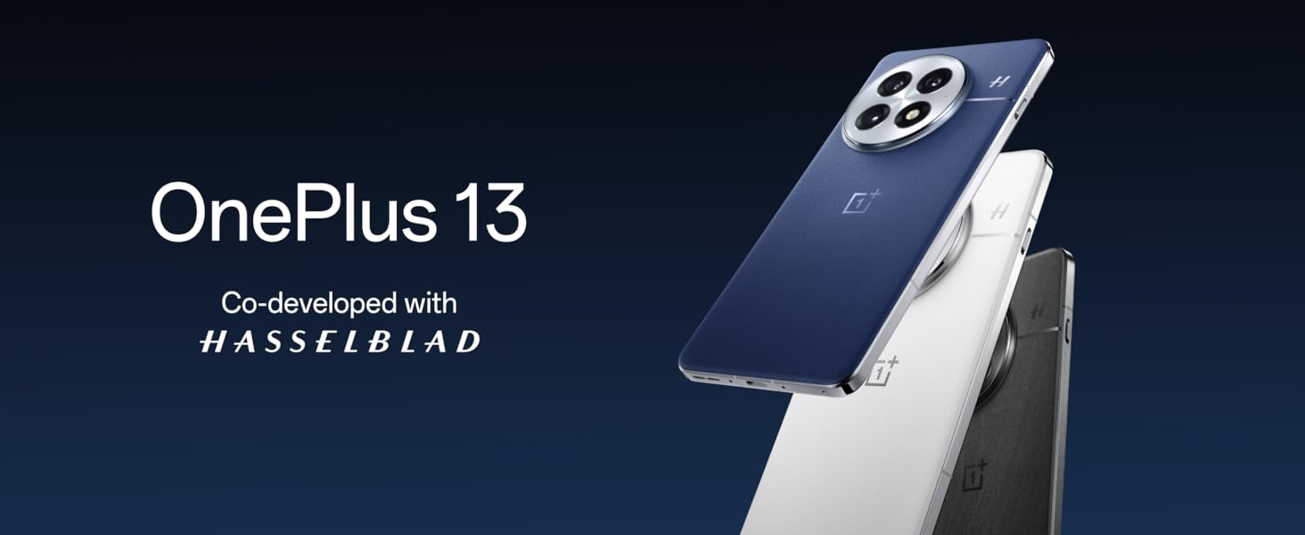 OnePlus, OnePlus 13, mobilephone, smartphone, mobile,