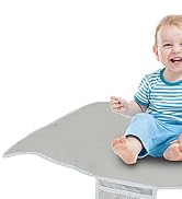 toddler airplane bed