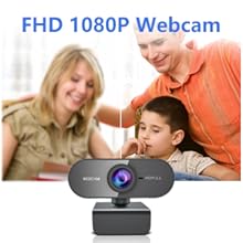 webcam for pc web cam 4k webcam webcam for laptop streaming camera webcam 4k web camera for pc