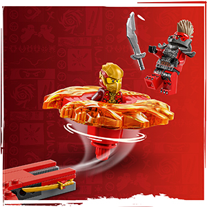 71823_NINJAGO
