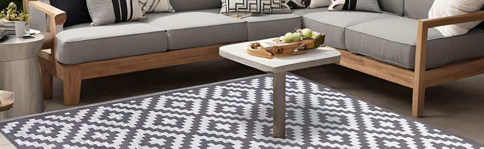 picnic blanket outdoor rug rug rugs camping mat carpet picnic blanket waterproof grey rug runner rug