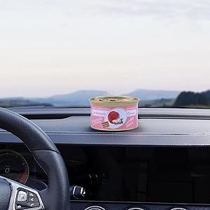 For new car owners