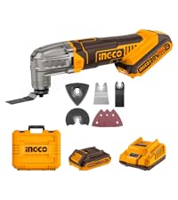 multi tool