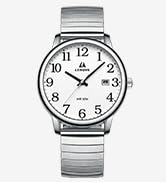 Mens Watches