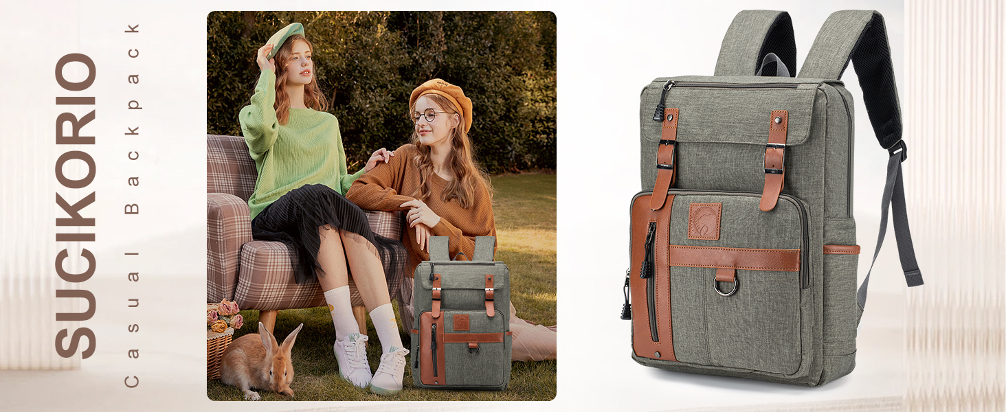 40x30x15cm Travel Backpack Underseat Cabin Bag