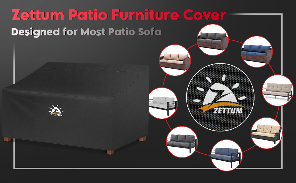 bench cover