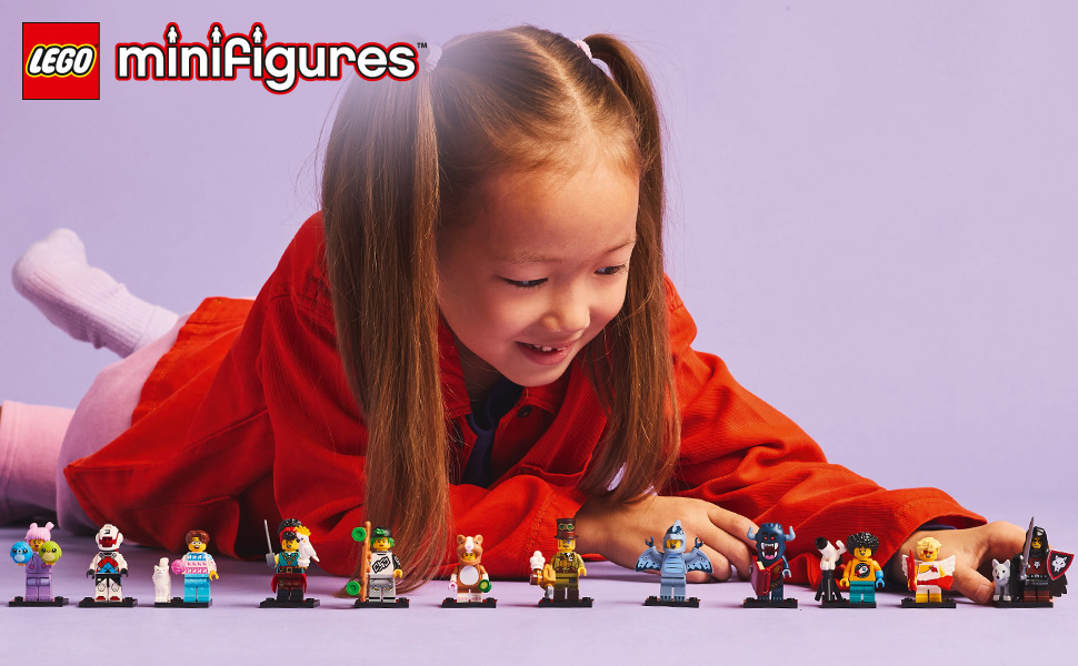 71048_MINIFIGURES