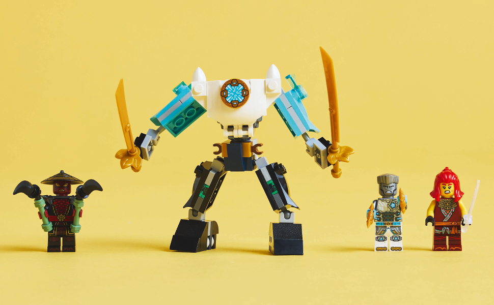 71827_NINJAGO