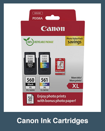 Ink Jungle Cartridges toners canon hp epson brother