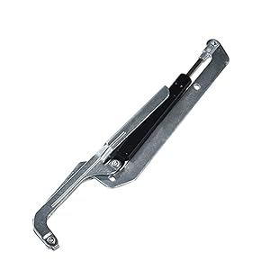 140N Piston Gas Strut