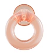 Loop Engage 2 Ear Plugs – Everyday Noise Relief with Clear Speech for Social Gatherings, Work, Co...