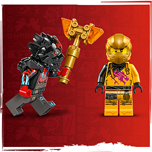 71826_NINJAGO
