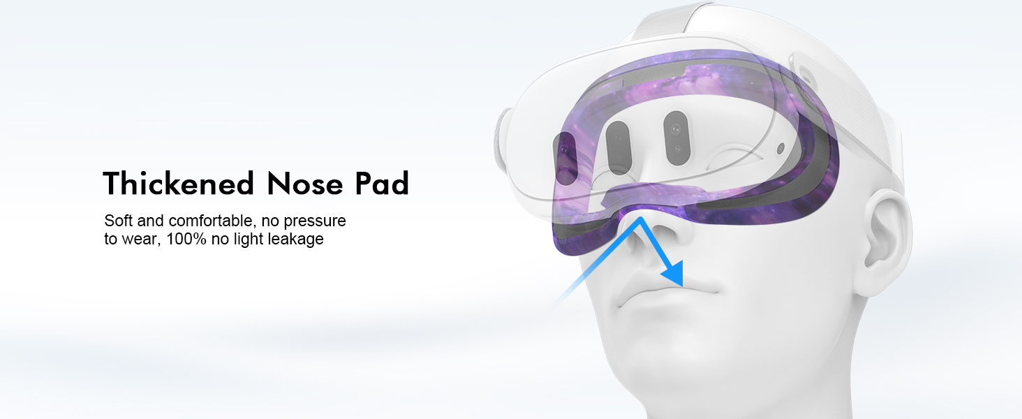 VR