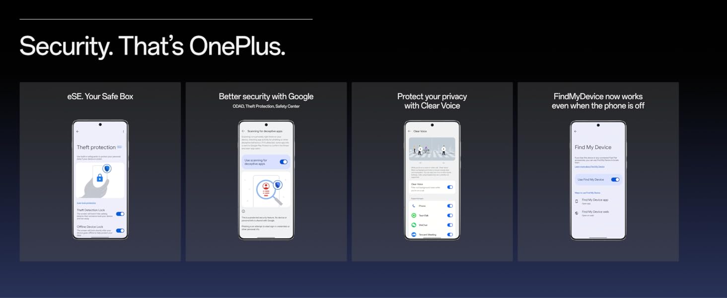 OnePlus, OnePlus 13, mobilephone, smartphone, mobile,