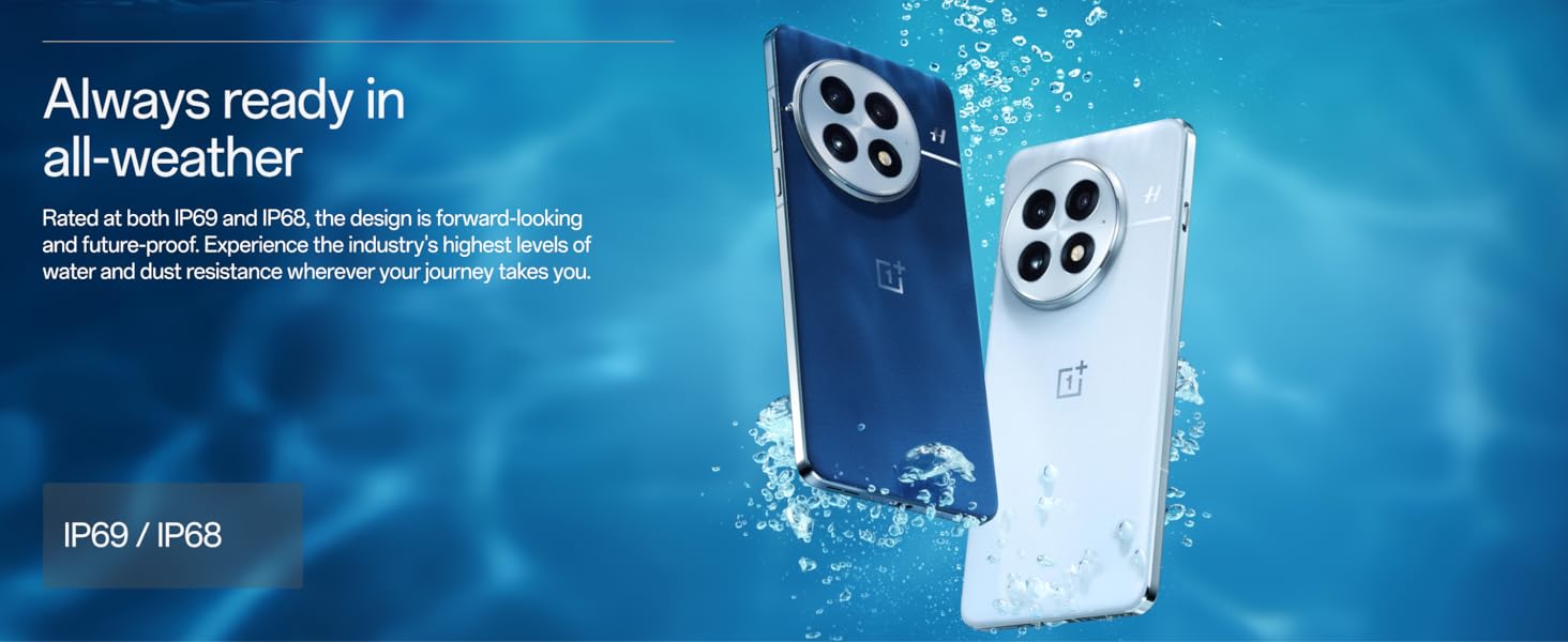 OnePlus, OnePlus 13, mobilephone, smartphone, mobile,