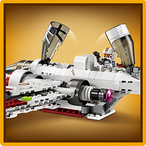 75402_STAR WARS
