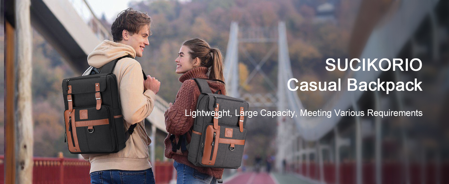 40x30x15cm Travel Backpack Underseat Cabin Bag