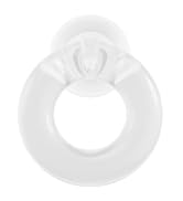 Loop Noise Reducing Earplugs